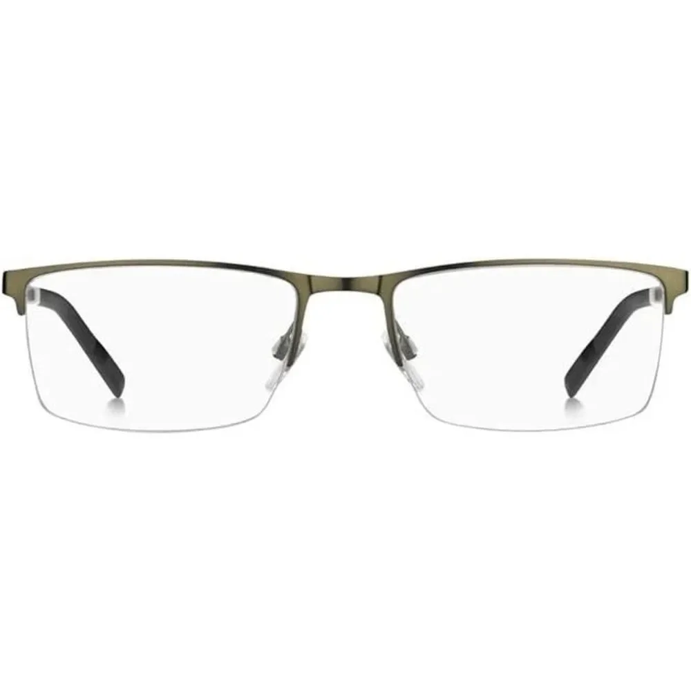 NWT Tommy Hilfiger TH-1830-4C3-56 Eyeglasses